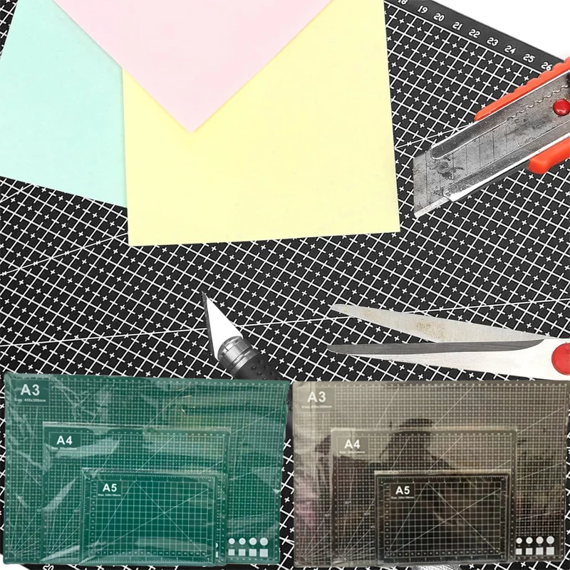 base-de-corte-a3-a4-a5-dupla-face-com-grade-impressa-para-artesanato-scrapbooking-modelismo-e-projetos-diy