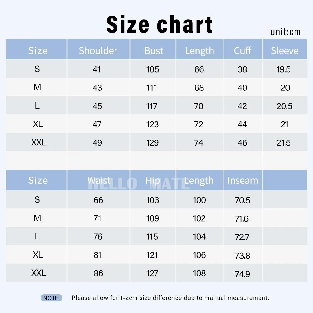 Medical Apparel Scrubs Set Uniform High-quality Anesthesiologist Work Clothes Women Summer Tops Pants Hospital Surgical Uniforms - view 2