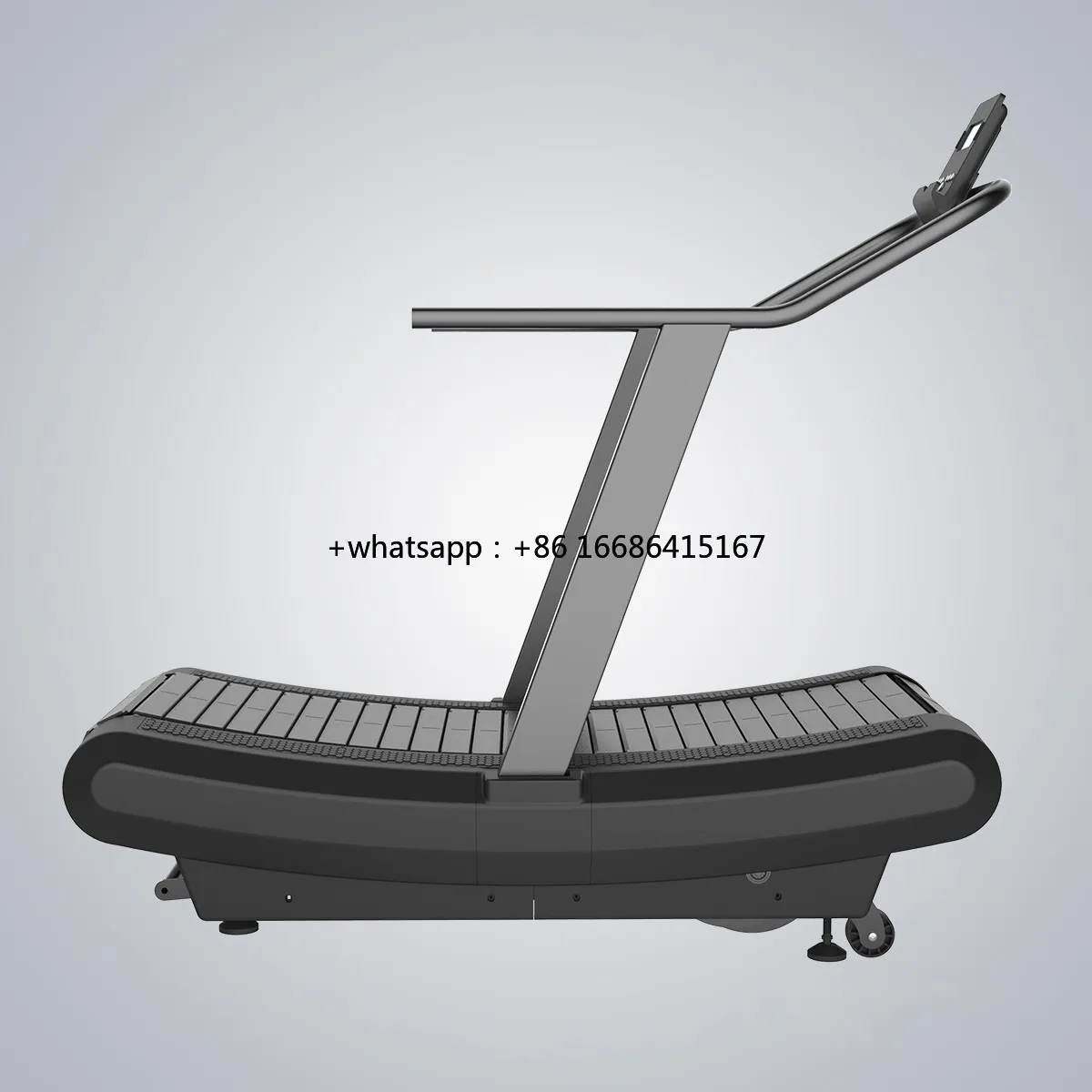 Treadmill Curvedtreadmill Curve Manuel Manual Gym The 2020 Curved Grey Dog New Red Top Treadmills 2025 A7000