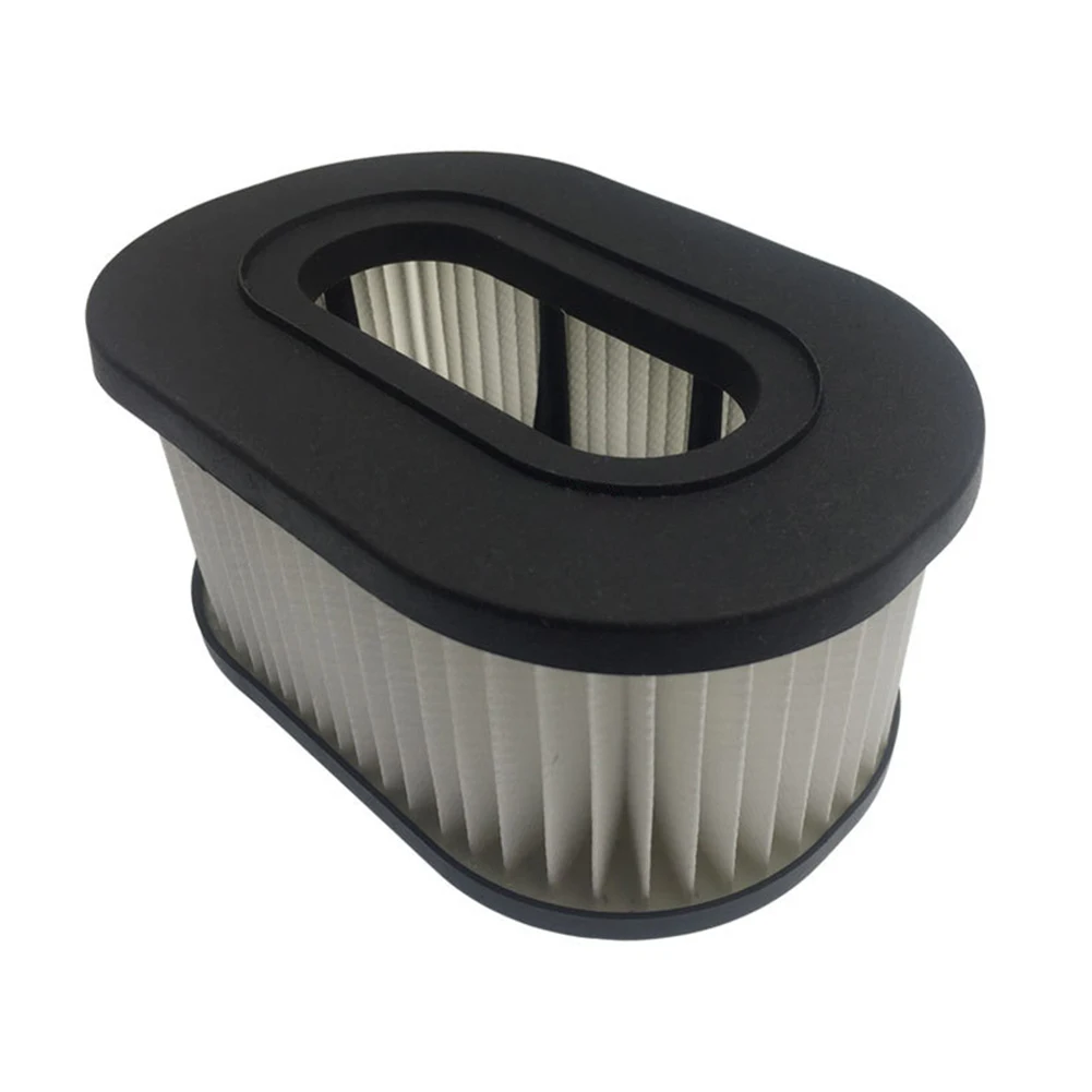 Сменный фильтр для пылесоса Hoover FoldAway 40130050 H13005-Honeywell, аксессуары для пылесоса