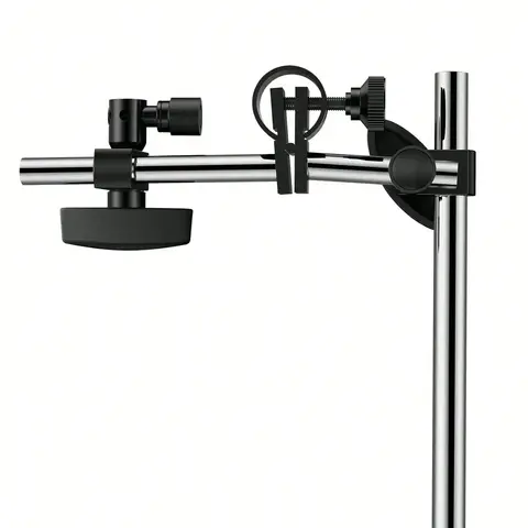 10 best sales चुंबकीय आधार - №3