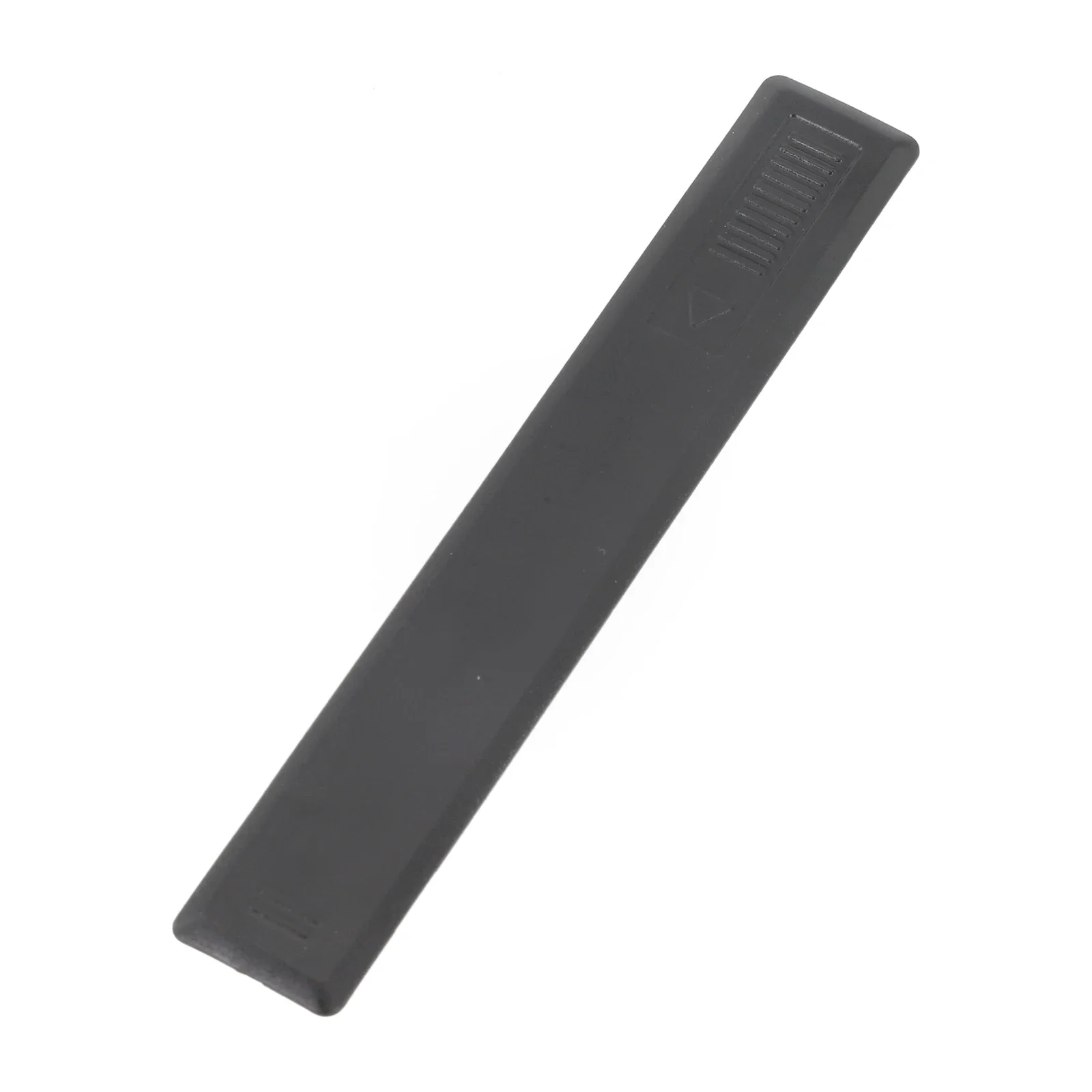 Roof Rack Bar Hole Clip Cover For Suzuki SWIFT Top Moulding Replacement Part Fits 2010 And Newer Models With TSMN Chassis