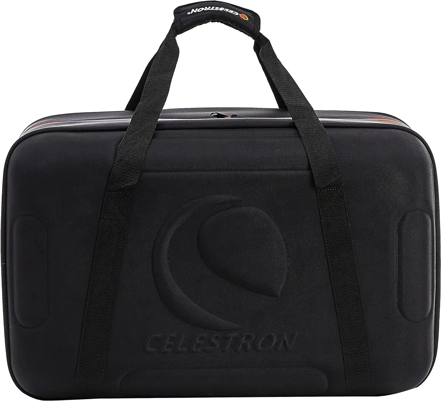 Telescope Carrying Case for NexStar Optical Tubes - Fits 4