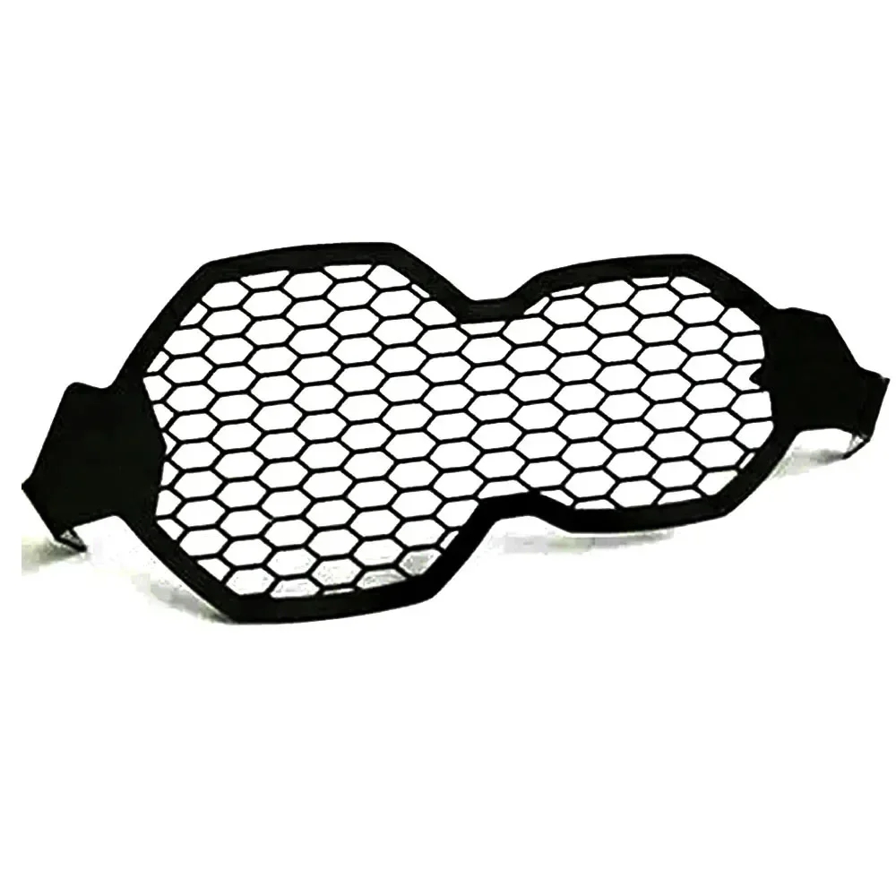 

For ZongShen Cyclone RX3S RX4 RX 4 Motorcycle HeadlightProtection Headlight Lampshade RX4 RX 4 R X4 RX 3S RX3 S RX3S Dedica