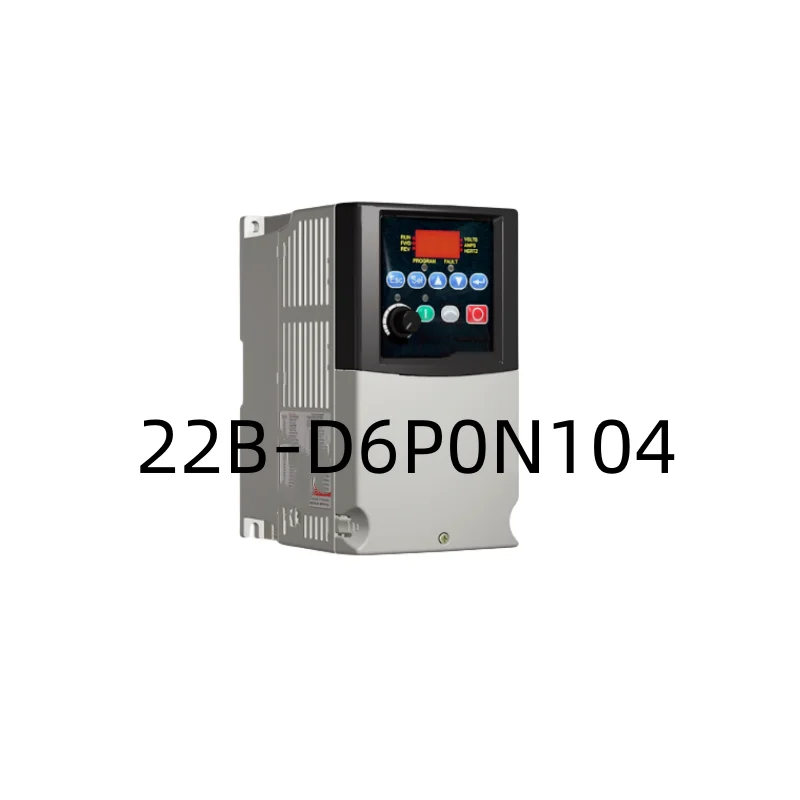 

New Original and Genuine 22B-D6P0N104