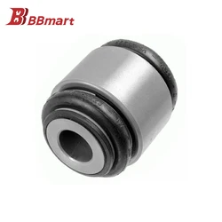 A2203520227 BBmart Auto Parts 1pc Suspension Control Arm Bushing Steel for Mercedes Benz W204 W211 W212