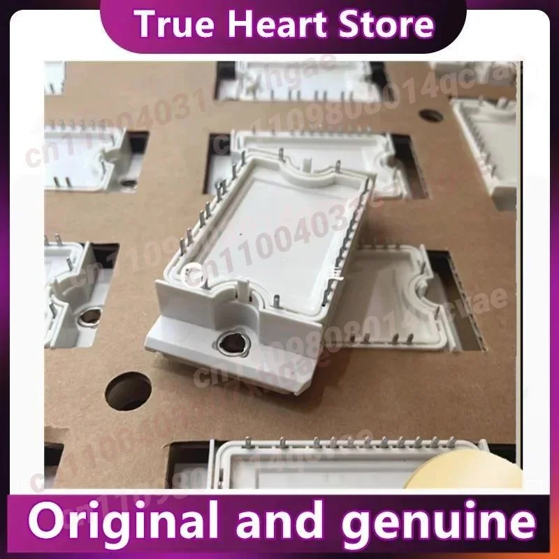

DP15H1200T0101982 DP15H1200TO101900 MODULE