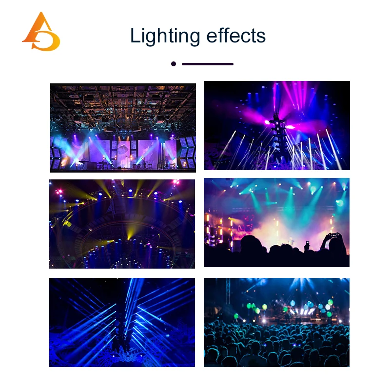 Console d'éclairage pour ordinateur portable MA2 LED, contrôleur DMX, contrôleur d'éclairage de scène, équipement professionnel de performance sur scène