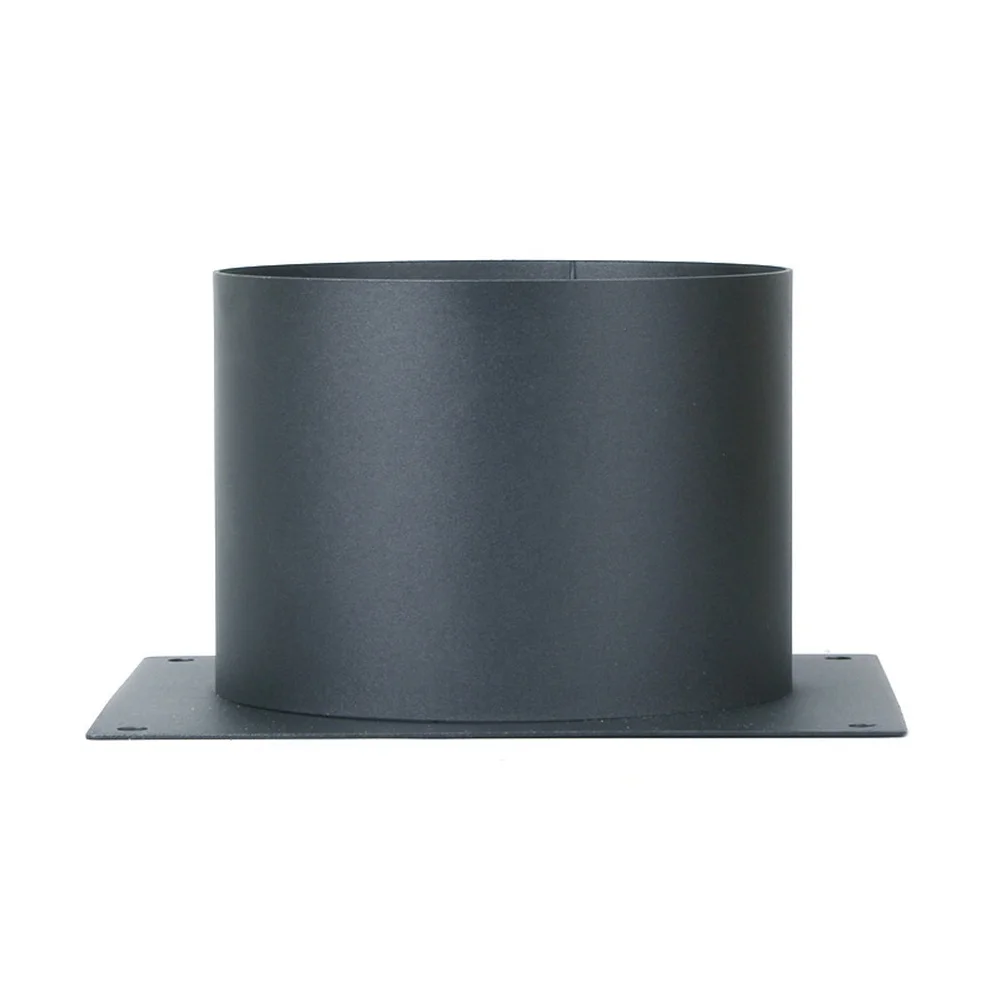 

Компактное монтажное основание, воздушный дизельный стояночный обогреватель, совместимый с воздухонагревателями, долговечная работа, прочная железная конструкция