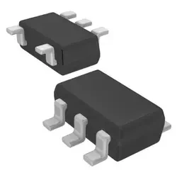 

New XC6215B252MR-G XC6215B252MR XC6215 SOT23-5 10Pcs