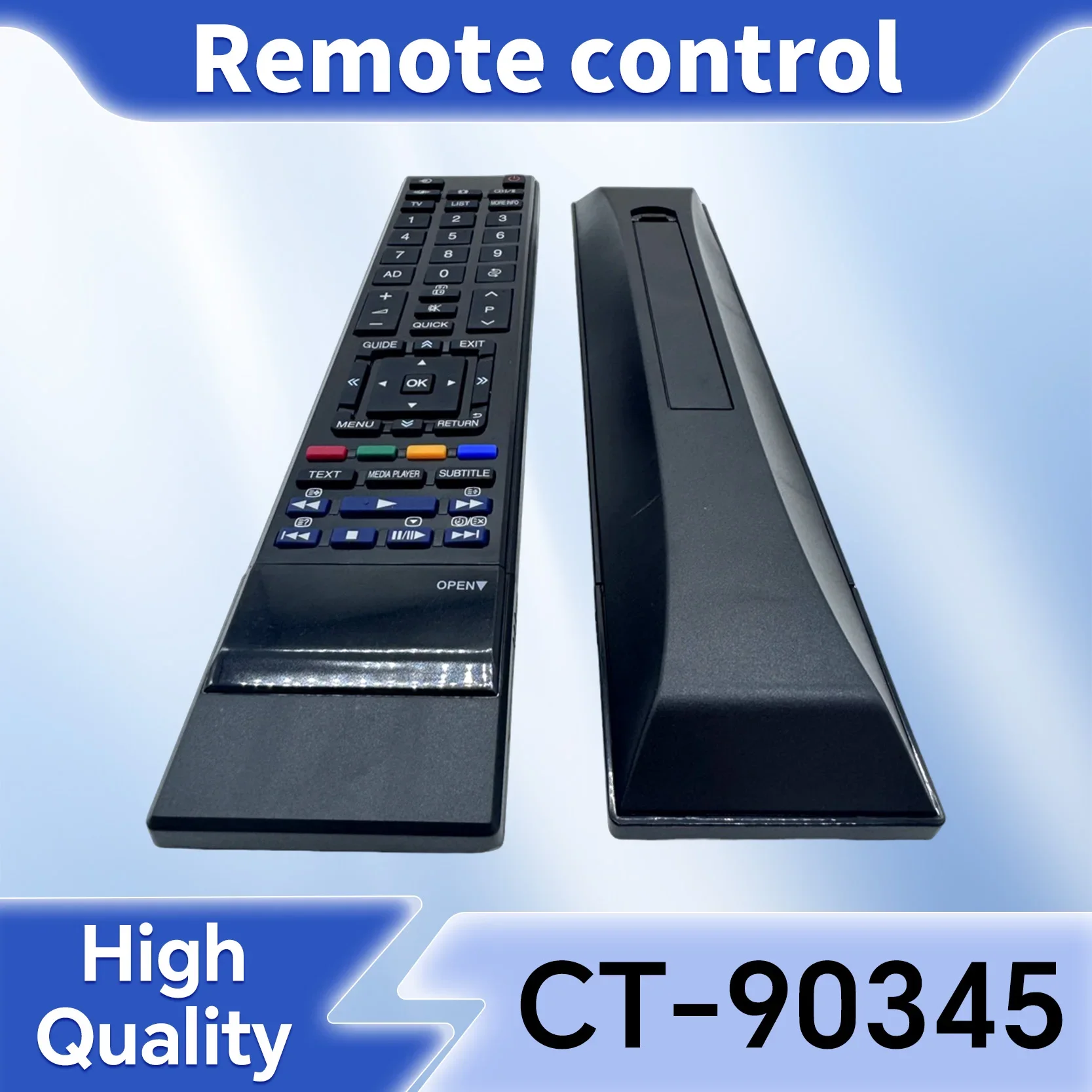 Tv toshiba regza-AliExpress