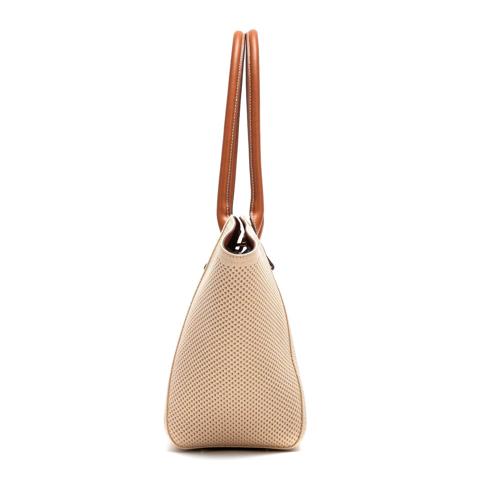 Bolso de mano para mujer, nove - Tote Bag Beach reseña y precio