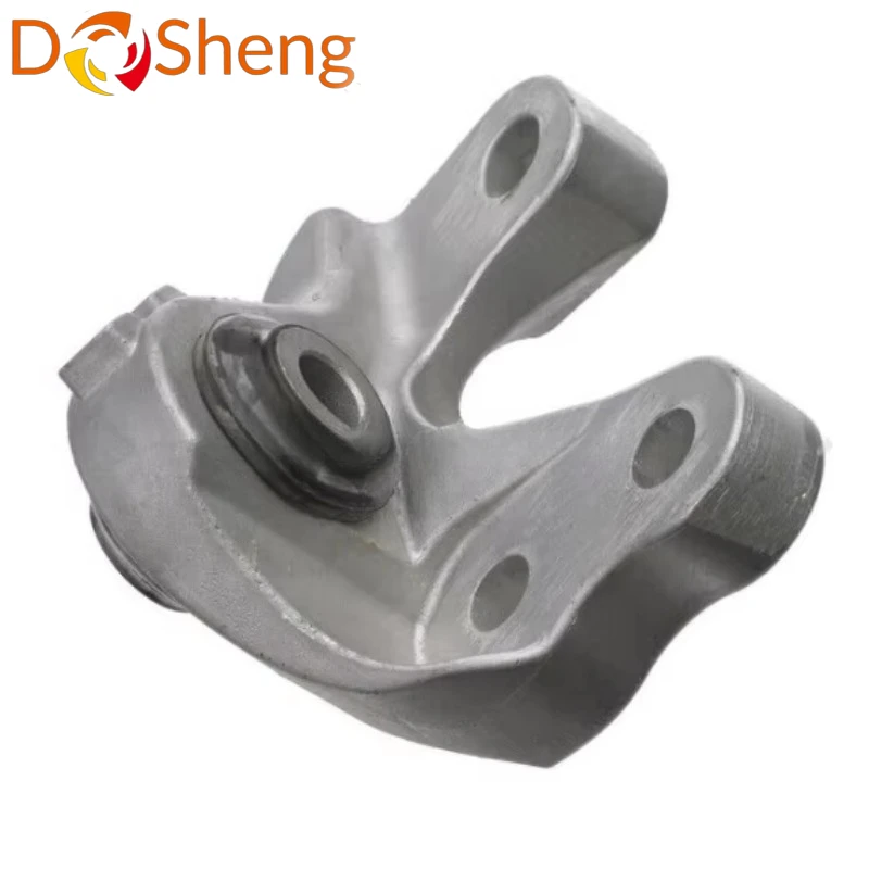 68172353AD Automatic Transmission  Parts Engine Mount Bracket Transmission Engine Mount For Chrysler 200 Jeep Cherokee 2014-2018