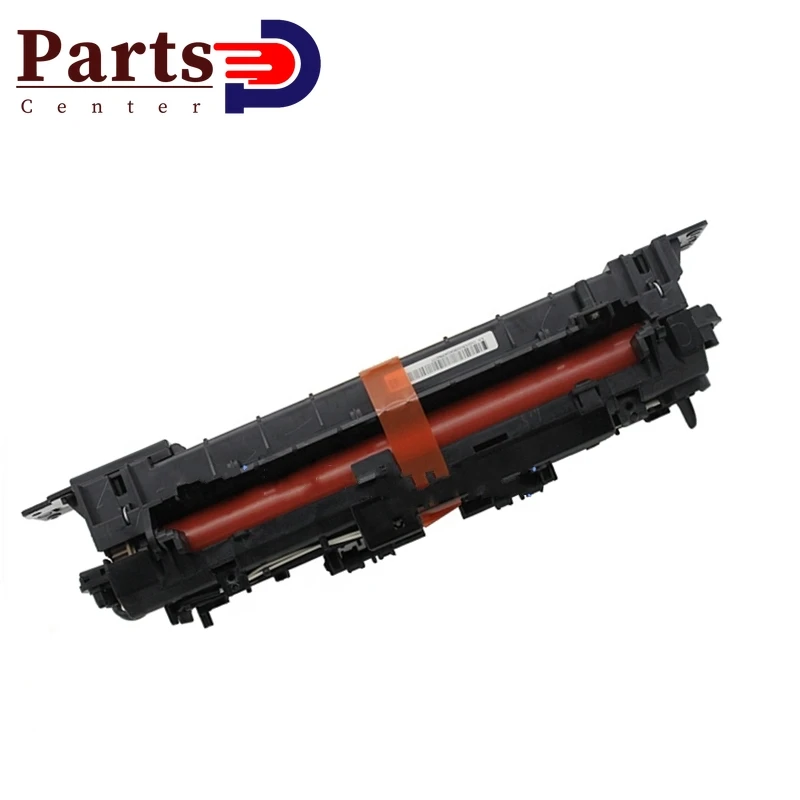 Fuser Unit Assembly Kit JC91-01079A JC91-01080A for Samsung CLP-360 CLP-365 366 CLX-3305 3306 C410 C460 C480 110V 220V