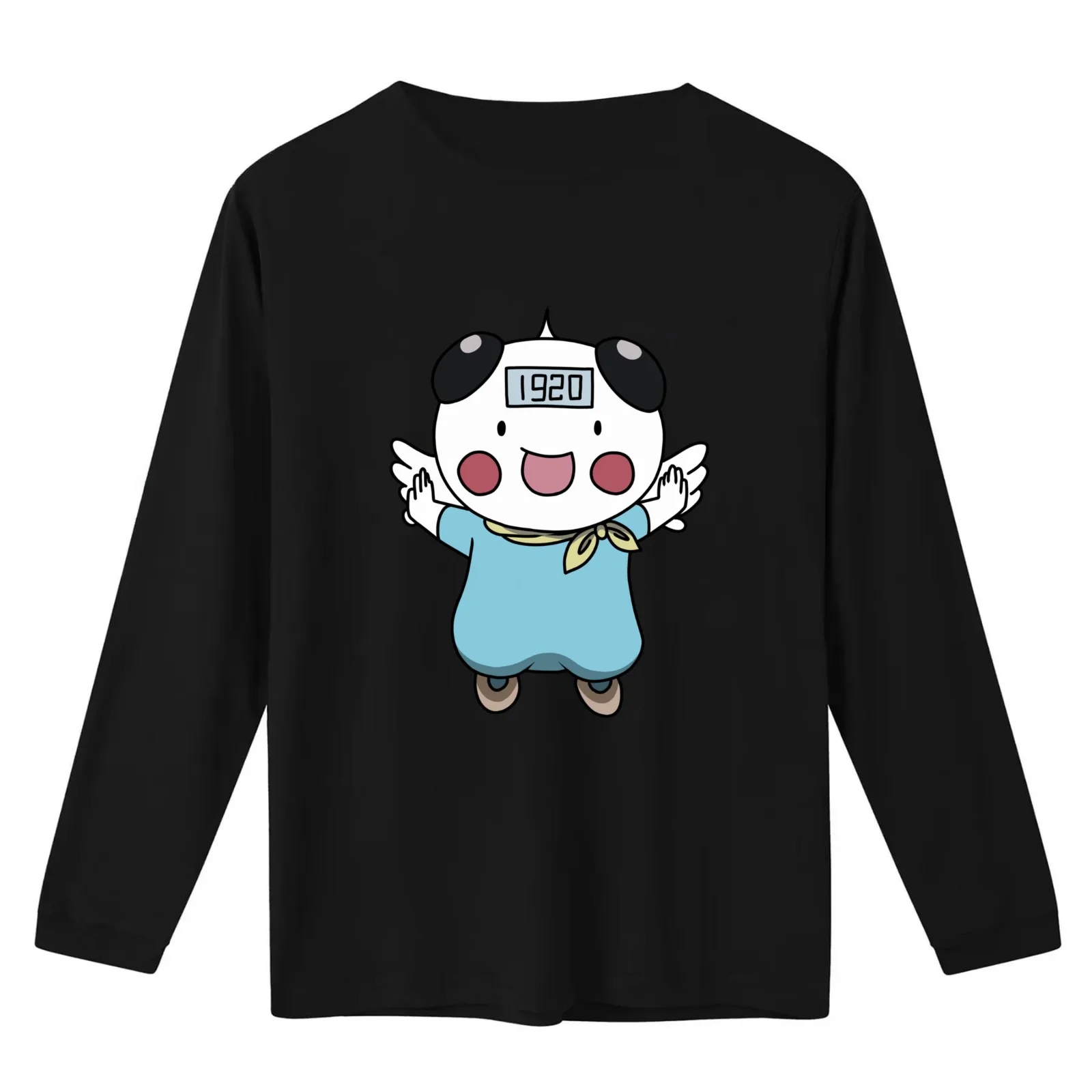 chapter 7 bankruptcy T-Shirt Summer Casual Cotton Tee Oversized Streetwear Tops Vintage Graphic Print Loose Fit Short Sleeve