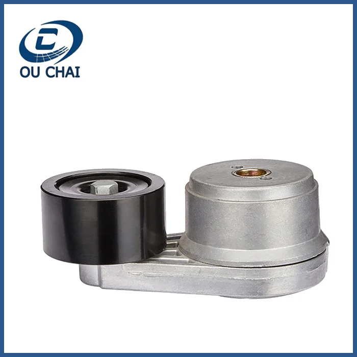 manufacturer-spot-suitable-for-mercedes-benz-truck-accessories-belt-tensioner-9042000370-9062003870