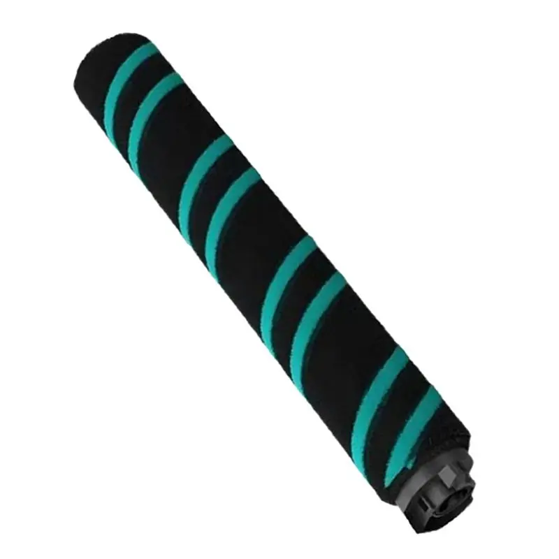 A88M Roller Main Brush for Shark IP3251, IP3251C, IP3252, IP3251EUT, Vacuum Cleaner, Replacement Robot Sweeper Spare Part