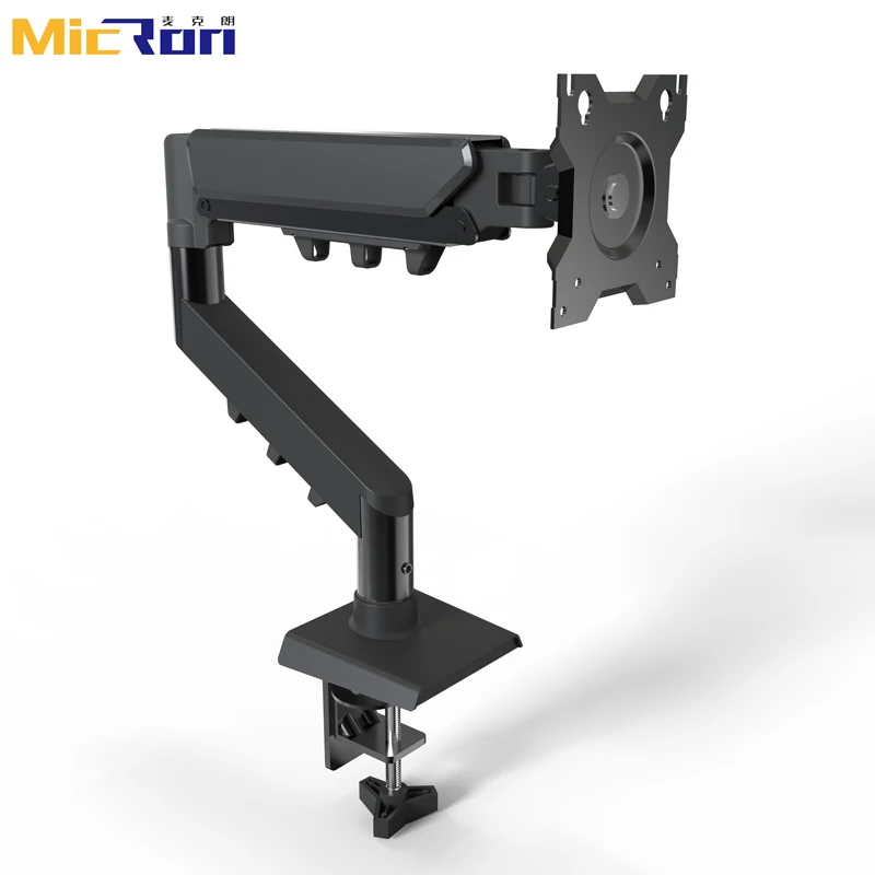 New Design Lcd Monitor Mount for 13-32