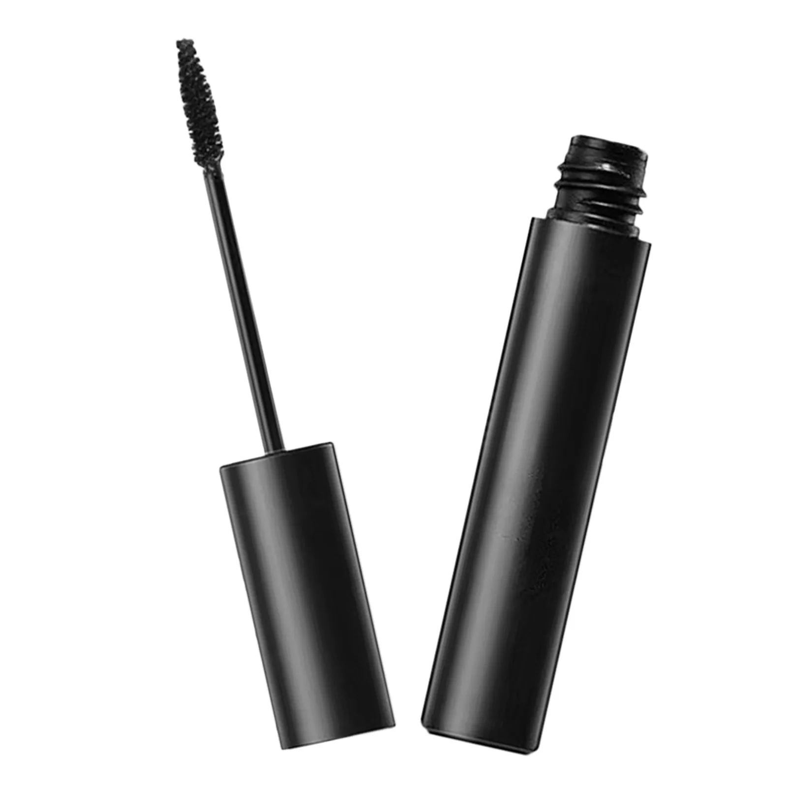 

Временная краска для бровей, бороды и усов для мужчин, натуральный цвет, стойкий эффект, временная краска для бровей для мужчин