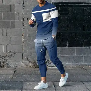 nike tech fleece AliExpress te ucretsiz gonderimle nike tech fleece sat n al n version