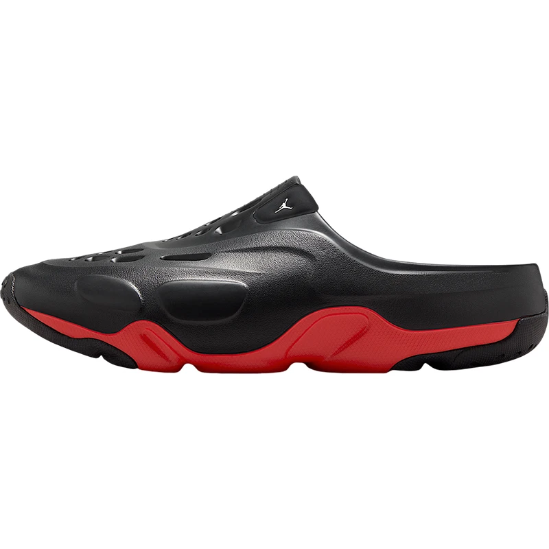Nike Authentic Jordan Roam Men's Breathable Cushioned Sport Slides FQ0227-006 image 5