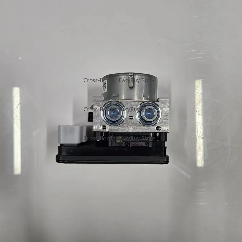 

New Condition Genuine ESC Control Module: Fits G-eely Coolray, BinYue SX11