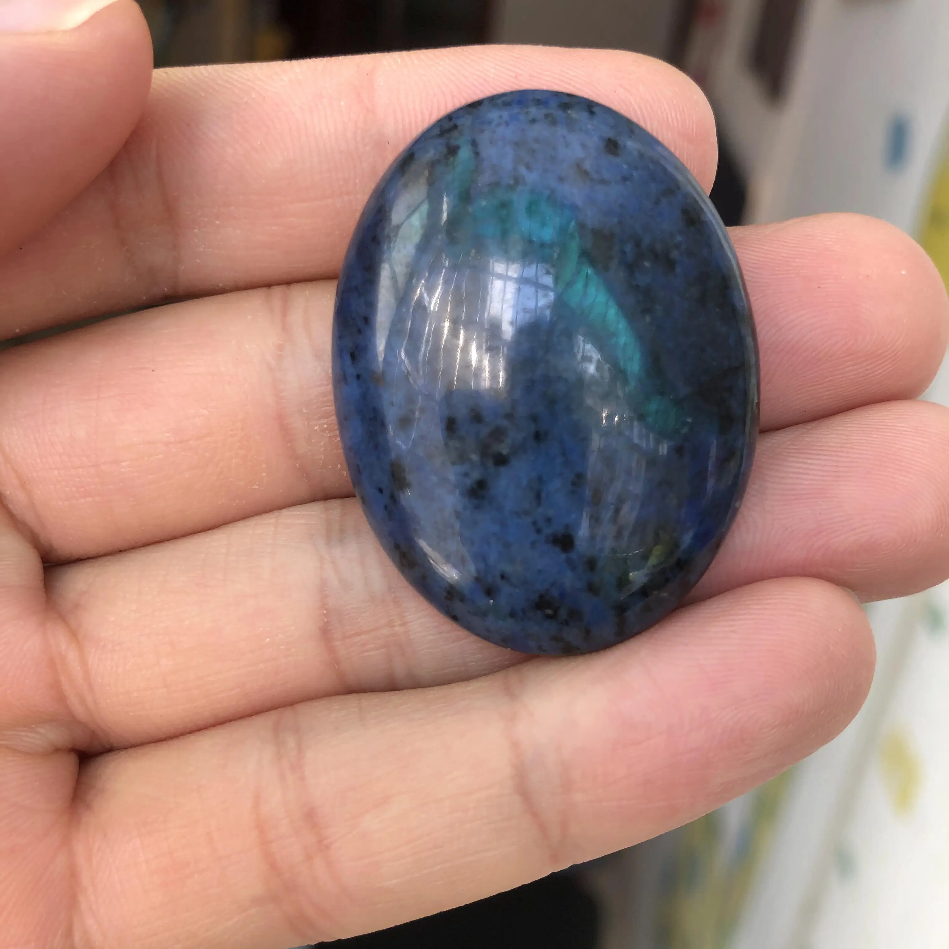 Wholesale 2Pcs Natu…