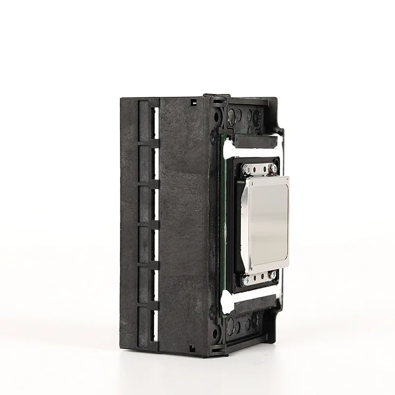 Cabezal de impresión XP600 nuevo cabezal de impresión XP 600 cabezal de impresión eco solvente para XP600 XP610 XP620 XP625 XP630 XP635 XP700 DX8 XP600 cabezal de impresión