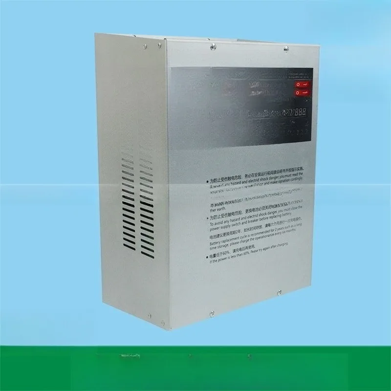 Parts are suitable for Lantong ARD Vaux elevator power failure emergency flat floor, Diao power failure automatic rescue
