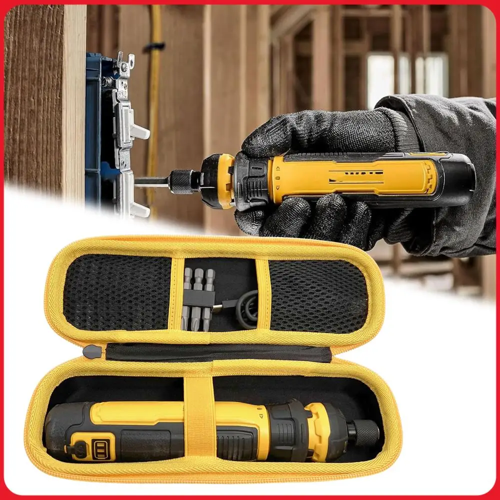estojo-de-armazenamento-rigido-compativel-com-chave-de-fenda-sem-fio-dewalt-dwht66719-estojo-de-viagem-rigido-com-bolsos-internos-e-alca-de-transporte