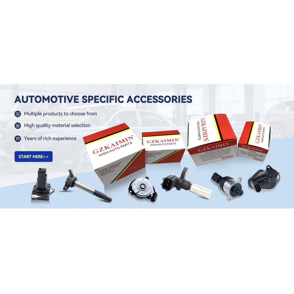 HIGH QUALTIY Map Sensor 0261230188  9015416 for Buick for Cadillac for  Chevrolet for  Pontiac for  Saturn for Oldsmobile