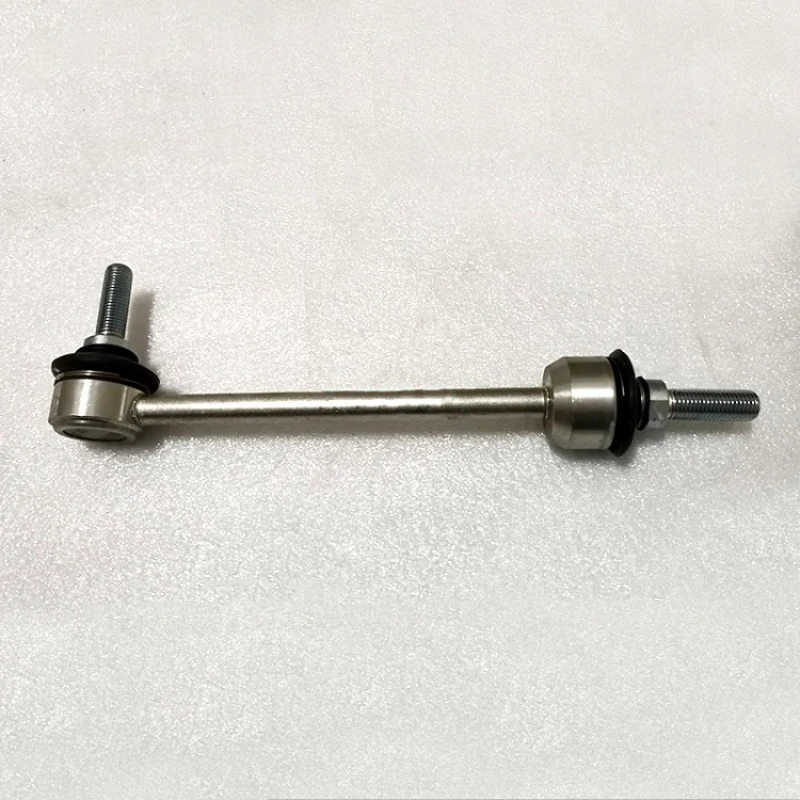 

Front Stabilizer Bar Link Ball Joint for BJ40 PLUS 2.3T