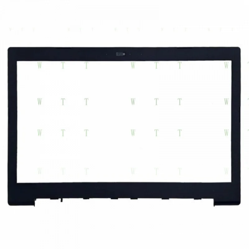 

Новинка BB для ноутбука LENOVO Ideapad 320-15ISK, передняя панель ЖК-дисплея