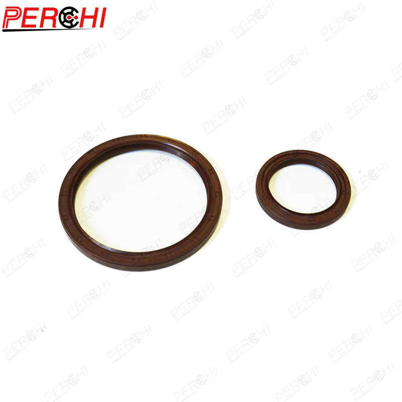 สําหรับTOYOTA FZJ100-EFIกระบอกเครื่องยนต์HAEDปะเก็นOVERHAULชุดเต็มชุดOEM 04111-66055