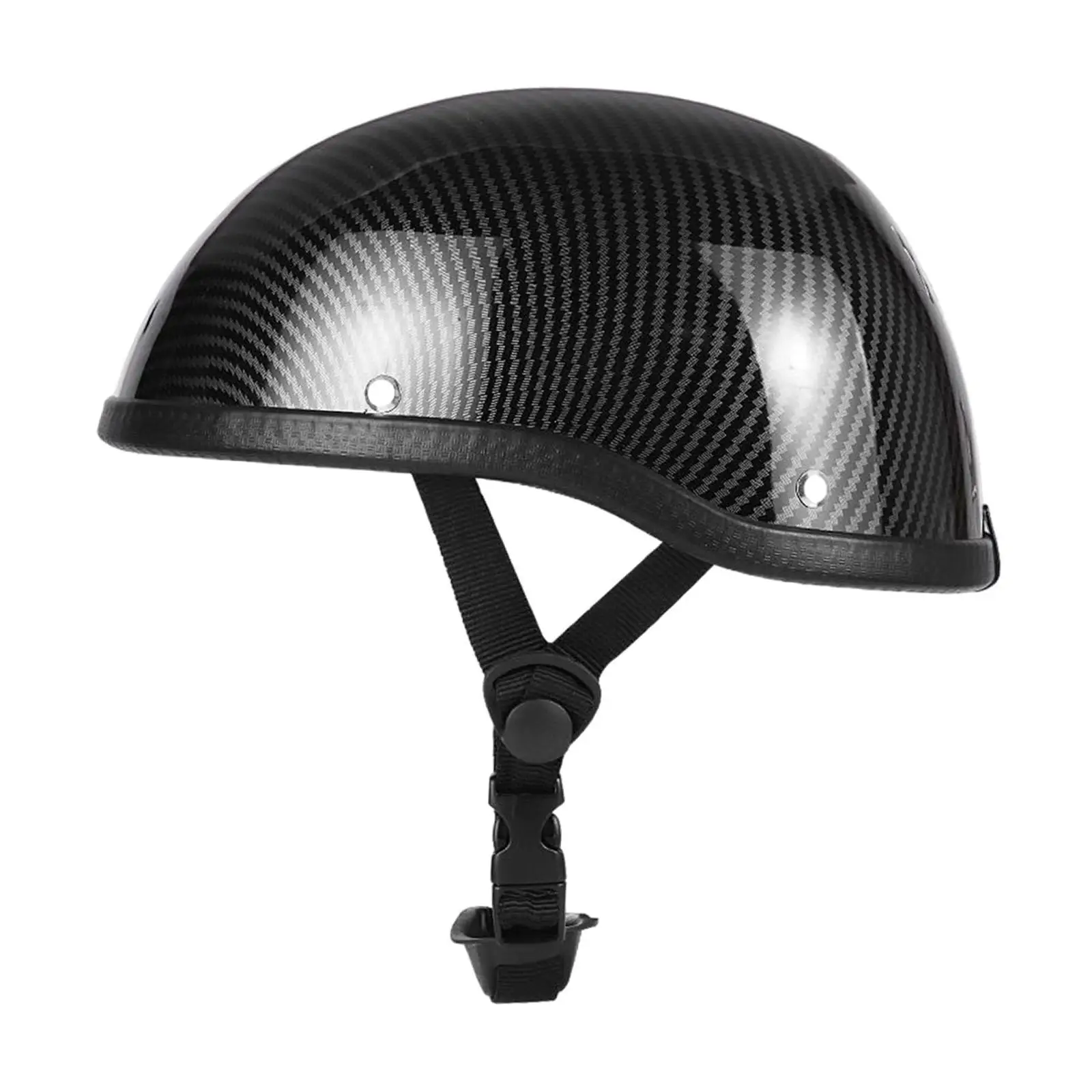 Motorcycle Helmet Soft Skin Friendly Lining Sports Summer Motorbike Helmet