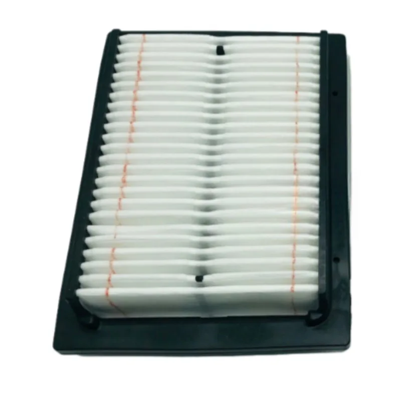 

Figzero Internal External Air Conditioning Filter For Sany Excavator SY115C 125 135C 155H 195 205C 245H