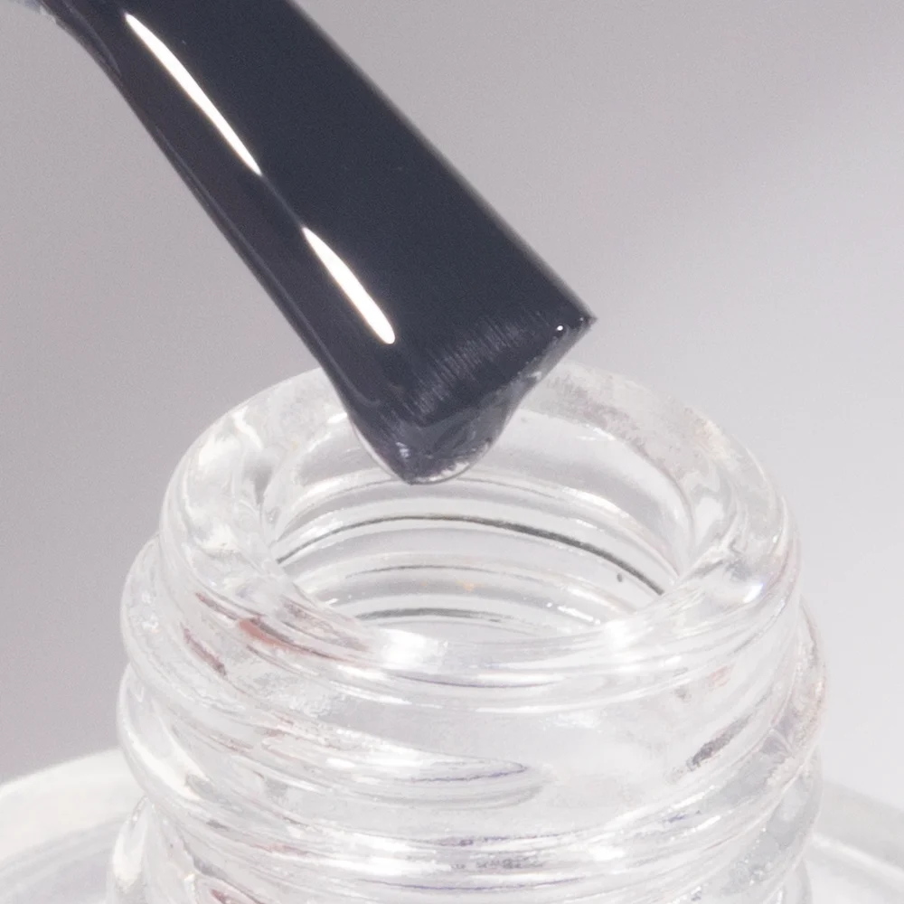 Tinovo Uno Nail Strengthener All In One 12ML Utwardzacz do paznokci Normalna baza Top Coat Clear Natural Nail Polish Manicure Repair