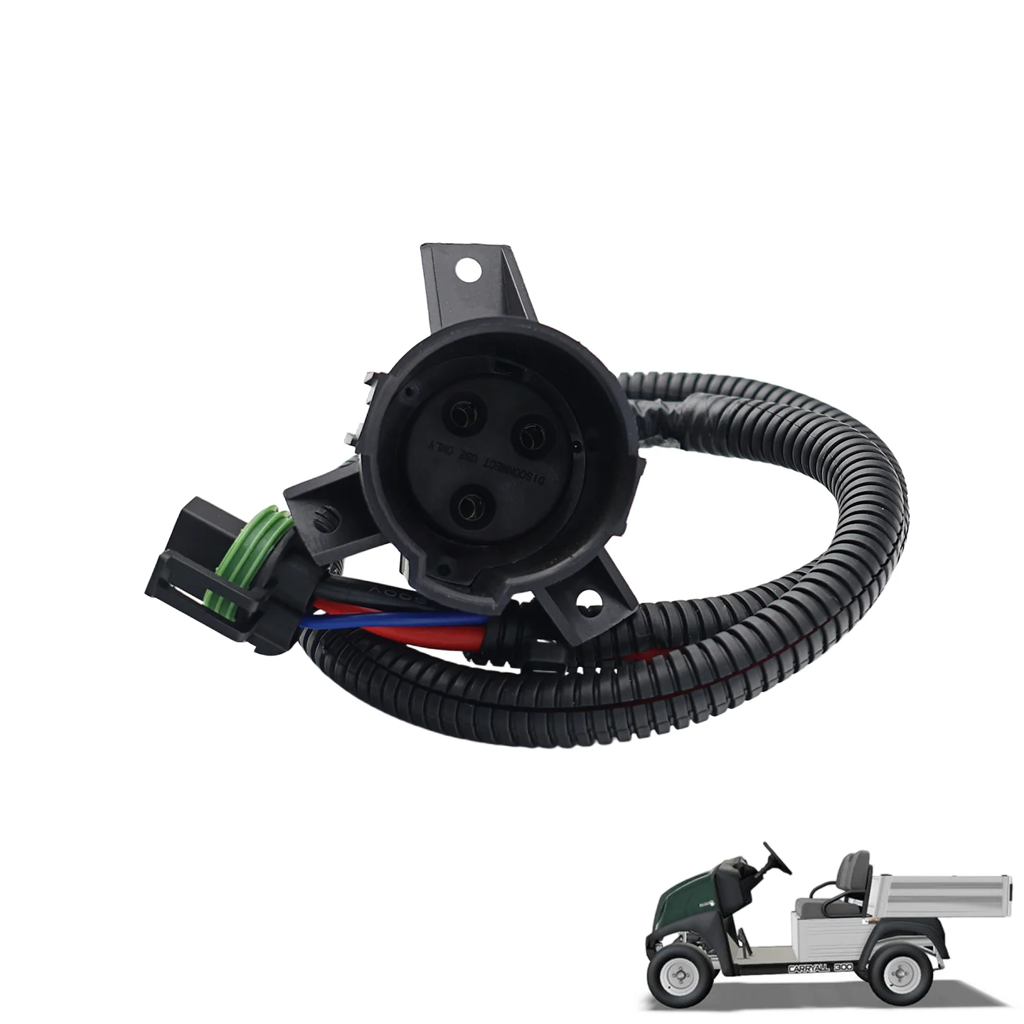 105070401-club-car-carryall-300-2023-en-adelante-arnes-de-conector-de-carga-para-carro-de-golf-electrico-oem-105070401