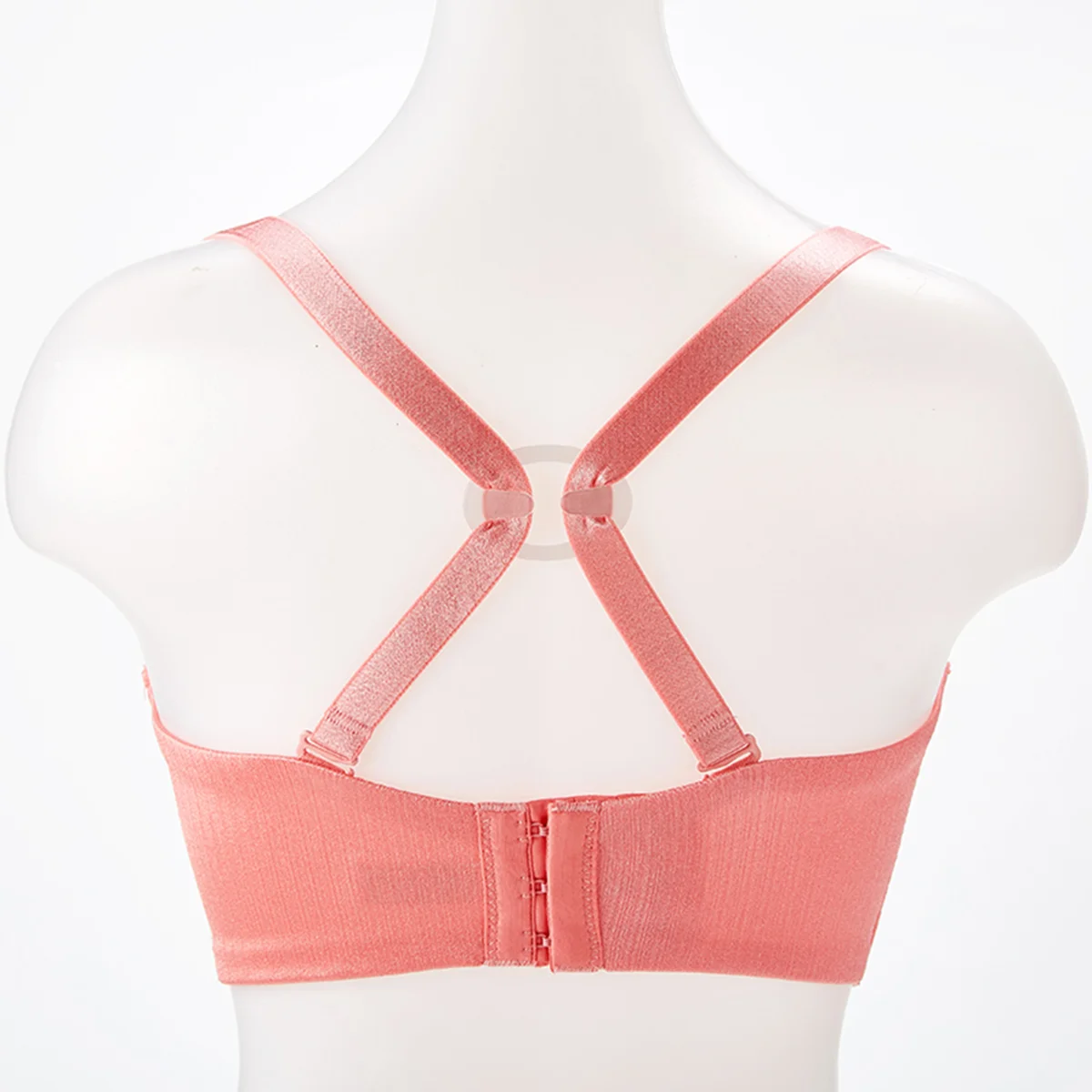 Sangles Croix Anti-Lumière Invisible, 500x350x10cm