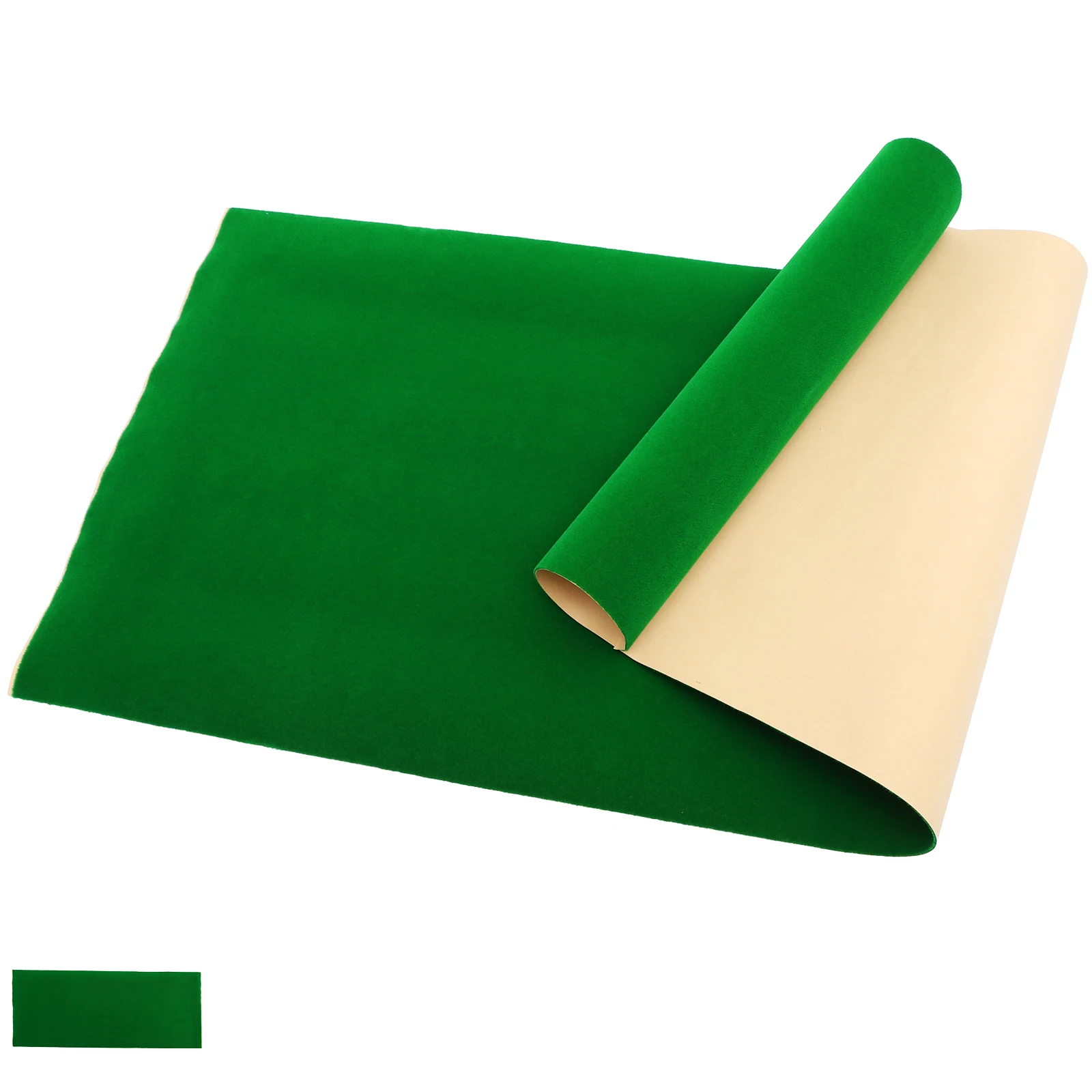 

Artificial Turf Mat Sand Table Lawn Fake Grass Pad For Diy Decor Nursery Wall Garden Decoration Nylon Lawn Mat For Sand Board