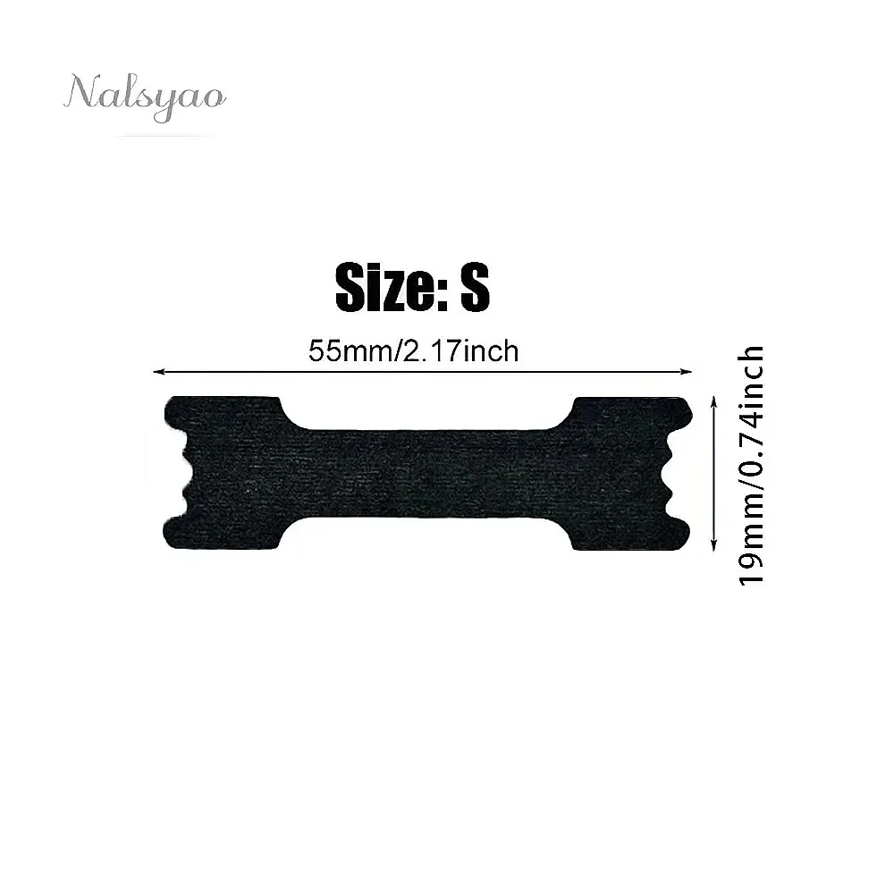 Extra Strength Nasal Strips for Better Sleeping Anti Snoring Relieve Nose Congestion 60/30/10Pcs Nose Strips