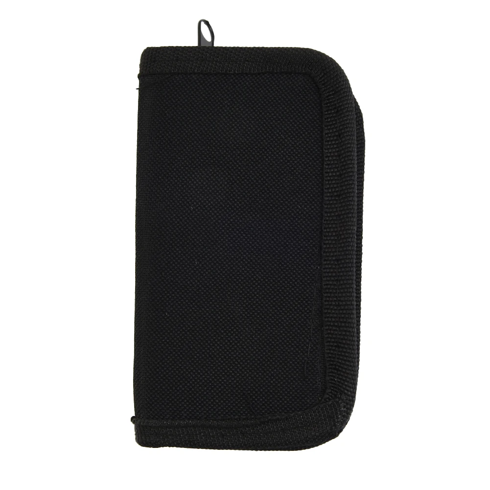 

1 комплект, сменный инструмент для регулировки карбюратора, отвертка для Poulan, электроинструменты Echo, сменные аксессуары