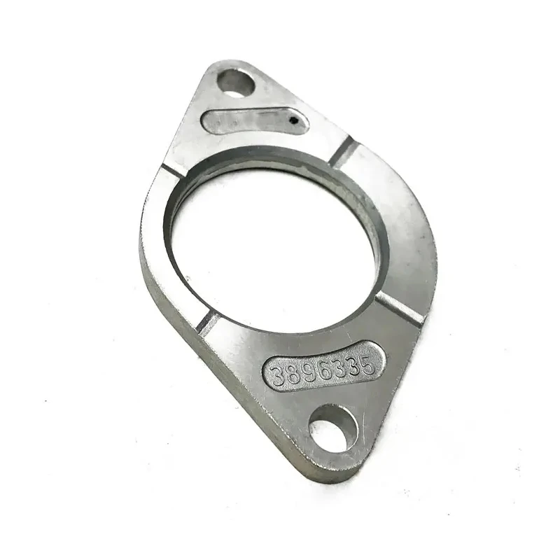 303-1459 For CUMMINS for Xcec 3031459 qsm11 m11 ism diesel engine camshaft thrust support