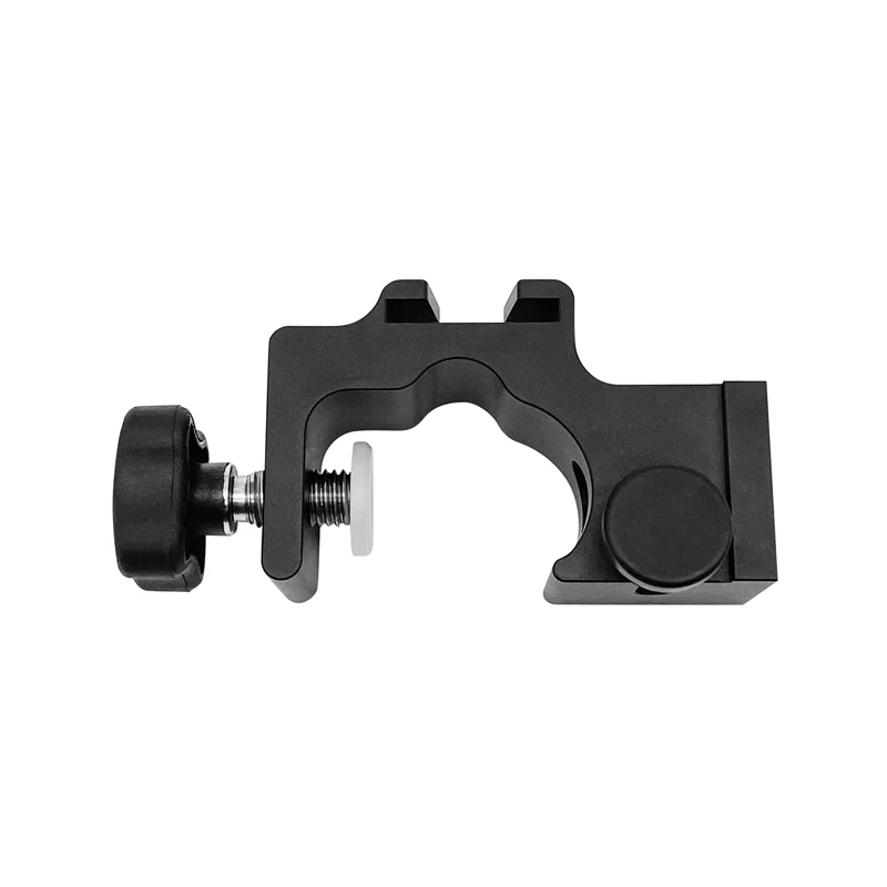 

TSC2 TSCE Cradle For Trimble For Pole Claw Data Collector GPS Range Pole Mount Bracket