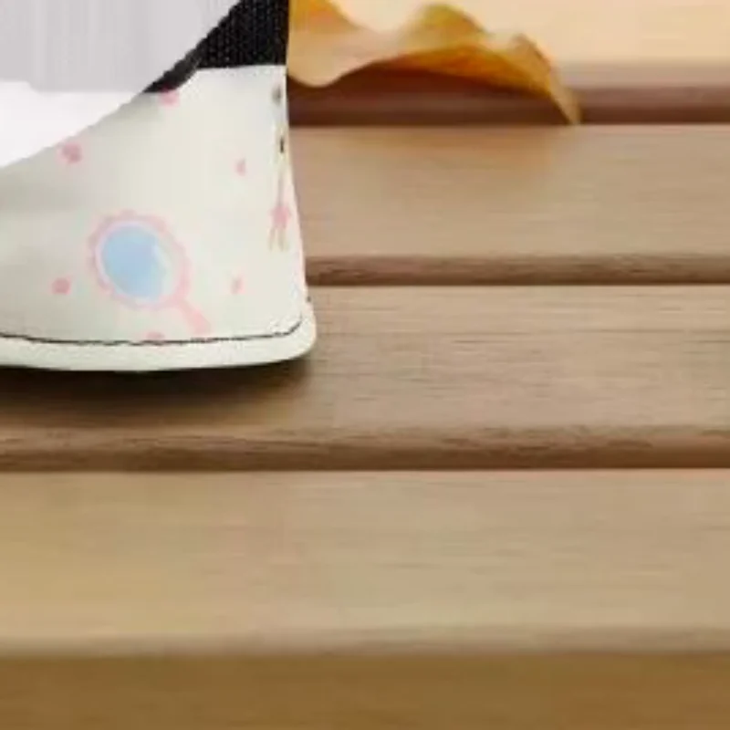 

Winter Ski Warm Gloves For Women Thicken Waterproof Non-slip Outdoor Sport Full Fingers Gloves Cycling Gloves