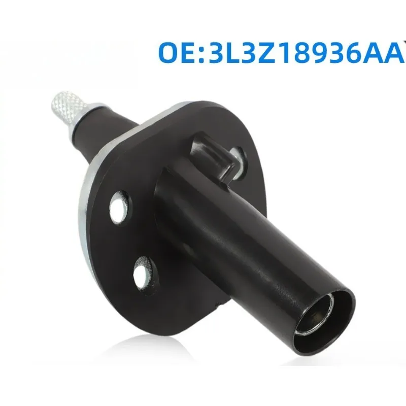 

3L3Z18936AA для Ford F-150 1997-2004, основание антенны радиоприемника, новое, в идеальном состоянии