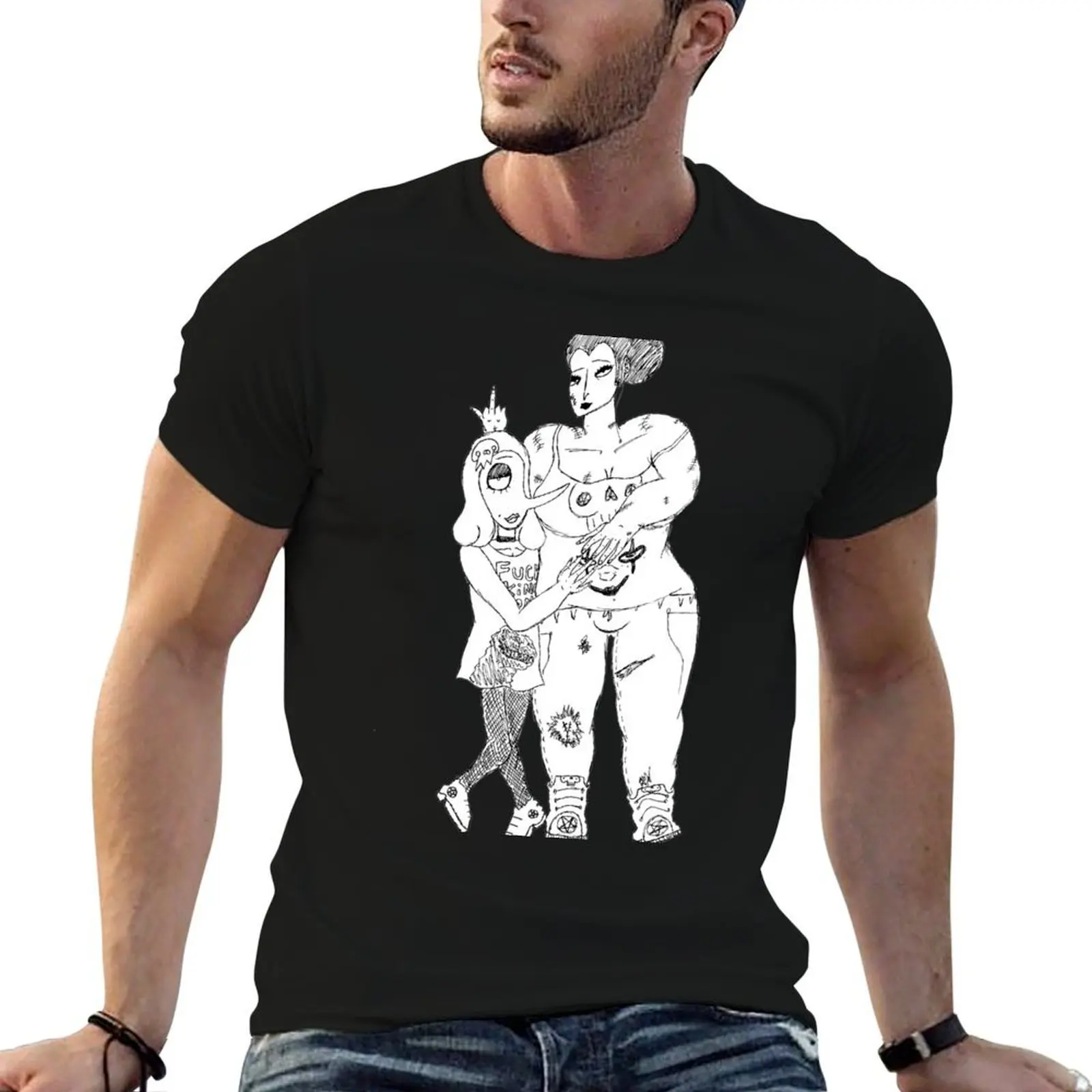 Π€ΡΡΠ±ΠΎΠ»ΠΊΠ° Rakim Kerry 2, Π·Π°Π±Π°Π²Π½ΡΠ΅ ΡΡΡΠ±ΠΎΠ»ΠΊΠΈ, Ρ
Π»ΠΎΠΏΠΊΠΎΠ²Π°Ρ ΠΌΡΠΆΡΠΊΠ°Ρ ΡΡΡΠ±ΠΎΠ»ΠΊΠ°, ΡΡΡΠ±ΠΎΠ»ΠΊΠ° ΠΈΠ· 100% Ρ
Π»ΠΎΠΏΠΊΠ° Π€ΡΡΠ±ΠΎΠ»ΠΊΠ° Rakim Kerry 2, Π·Π°Π±Π°Π²Π½ΡΠ΅ ΡΡΡΠ±ΠΎΠ»ΠΊΠΈ, Ρ
Π»ΠΎΠΏΠΊΠΎΠ²Π°Ρ ΠΌΡΠΆΡΠΊΠ°Ρ ΡΡΡΠ±ΠΎΠ»ΠΊΠ°, ΡΡΡΠ±ΠΎΠ»ΠΊΠ° ΠΈΠ· 100% Ρ
Π»ΠΎΠΏΠΊΠ°