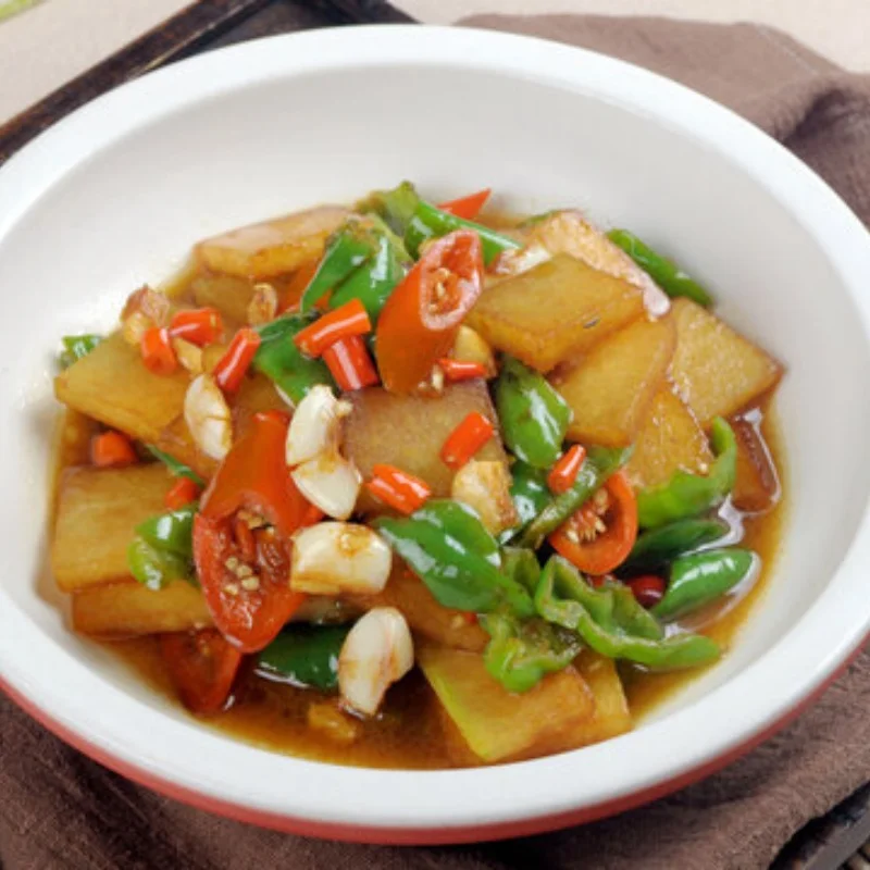 

RC Short Course Truck Wheels 12 17mm Hex for 1/8 1/10 Scale RC Car Truck Monster ARRMA Trxs Slash HPI VKAR Redcat HSP LRP