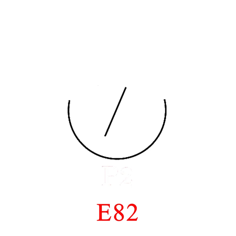 

Halloween Series Wax Stamps, Creative Patterns Replaceable Brass Stamp Heads for Decorating Halloween Party Invitations Gifts