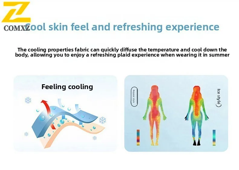 Summer Lightweight Windbreaker Jacket Mens Casual Thin Breathable UV Sun Protection Coat Travel Fishing Skin Coats plus size 8xl